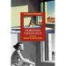 The Cambridge Companion to Feminist Theology