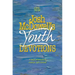 The One Year Josh McDowell's Youth Devotions