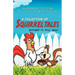 A Collection of Squirrel Tales