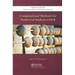 Computational Methods for Numerical Analysis with R