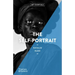 The Self-Portrait (Art Essentials)