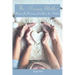 The Hungry Mother: Recipes for Recovery and Life in the Kitchen