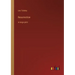 Resurrection: in large print