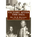 Victory After the Fall