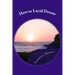 How to Lucid Dream