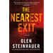 Nearest Exit