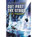 Out Past the Stars