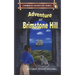 Adventure at Brimstone Hill: Caribbean Adventure Series Book 1