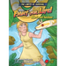 Fight for Life!: Rain Forest Survivor