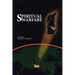 Spiritual Warfare