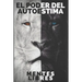 EL PODER DEL AUTOESTIMA Mejora tu autoestima en solo 3 días!!!: Guia poderosa para AUMENTAR tu AUTOESTIMA en un fin de semana!!