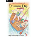 Primrose Day