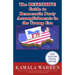 The DEFINITIVE guide to Democratic Party accomplishments in the Trump era
