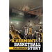 A Vermont Basketball Story