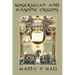 Rosicrucian and Masonic Origins