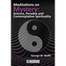 Meditations on Mystery