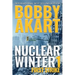 Nuclear Winter First Strike: Post-Apocalyptic Survival Thriller