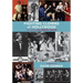 Fighting Clowns of Hollywood: With Laffs by THE FIRESIGN THEATRE