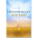 Devotionals For Men