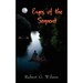 Eyes of the Serpent