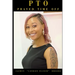 Pto: Prayed Time Off