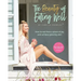 The Beauty of Eating Well: How to eat from a place of joy and achieve glowing skin