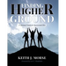 Finding Higher Ground: A Spiritual Guide for Incarcerated Men