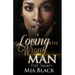 Loving The Wrong Man 7