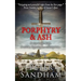 Porphyry and Ash