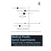 Medical Proofs, Social Experiments: Clinical Trials in Shifting Contexts