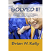 Solved II!: Unsolvable Domestic problems-Obamacare, Social Security, Student Debt-solved right here.