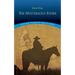 The Mysterious Rider