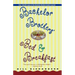 Bachelor Brother's Bed and Breakfast
