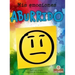 Aburrido (Bored)