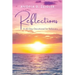 Reflections: A 40 Day Devotional for Believers