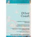 Otter Coast: A Medical Marijuana Mystery
