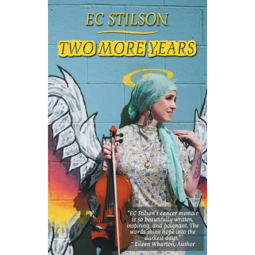 Two More Years