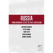 Russia: From Workers' State to State Capitalism