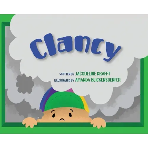 Clancy