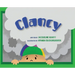 Clancy