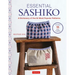 Essential Sashiko: 92 of the Most Popular Patterns (with 11 Projects and Actual Size Templates)