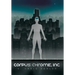 Corpus Chrome, Inc.