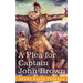 A Plea for Captain John Brown