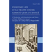 Everyday Life at La Trappe Under Armand-Jean de Rancé