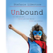 Unbound