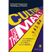 Culture to the Max!: Culturally Responsive Teaching and Practice
