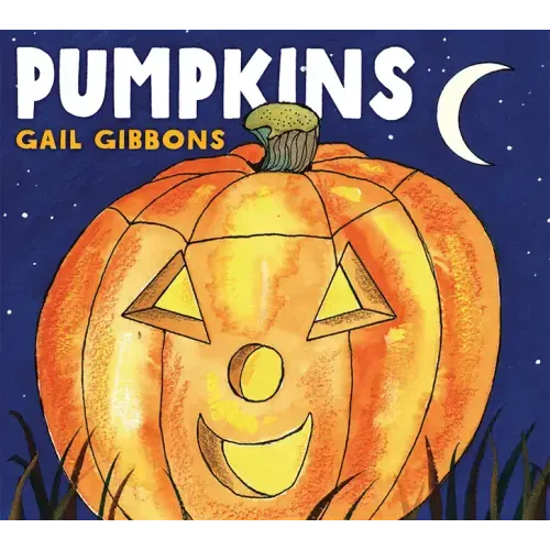 Pumpkins