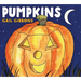 Pumpkins
