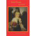 Irma Grese Schnell