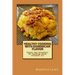 Healthy Cooking with Dominican Flavor: Enjoy the benefits of cooking with coconut oil